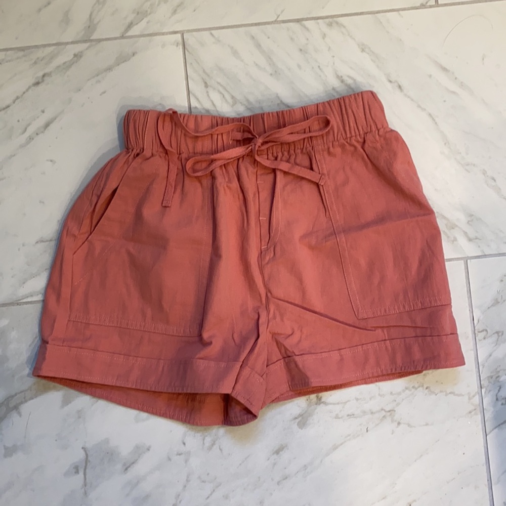Lily’s Closet Shorts - Picture 4 of 16